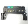 Recambio de caja reles / fusibles para mercedes-benz clase b (w245) 170 (245.232) referencia OEM IAM A1695450001  