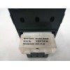Recambio de mando elevalunas delantero izquierdo para kia cee´d 1.6 crdi cat referencia OEM IAM 369490  