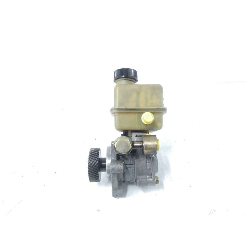 Recambio de bomba direccion para mazda 6 hatchback (gg) 2.0 di (gg14) referencia OEM IAM GJ6F  