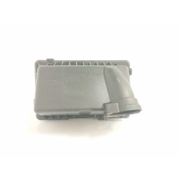 Recambio de filtro aire para peugeot 5008 1.2 12v e-thp referencia OEM IAM 9653388980  