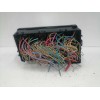 Recambio de caja reles / fusibles para ford focus iii 1.0 ecoboost referencia OEM IAM AV6T14A067AC  
