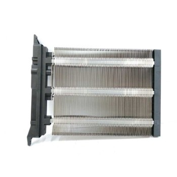 RESISTENCIA CALEFACCION 1K0963235G ELEMENTO CALEFACTOR 
