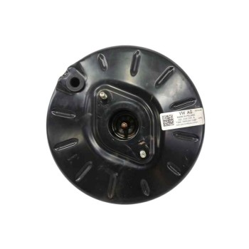 SERVOFRENO 2Q1614105R 