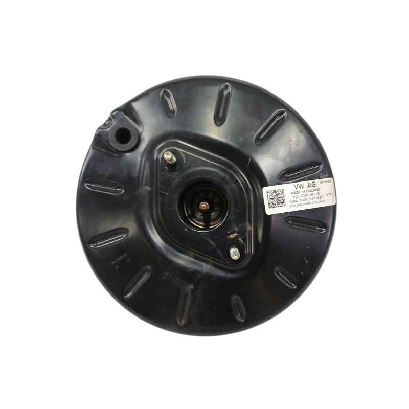 Recambio de servofreno para seat arona (kj7, kjp) 1.0 tsi referencia OEM IAM 2Q1614105R  