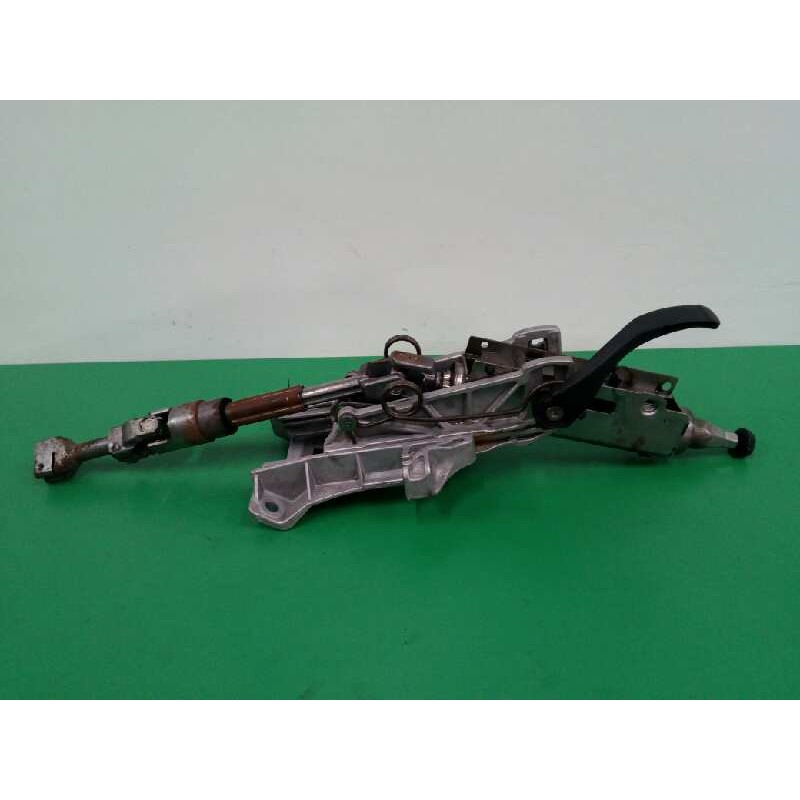Recambio de columna direccion para ford c-max trend referencia OEM IAM AV6N3C529AC  