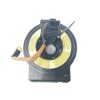 Recambio de anillo airbag para kia cee´d active referencia OEM IAM   