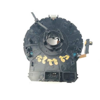 Recambio de anillo airbag para kia cee´d active referencia OEM IAM   