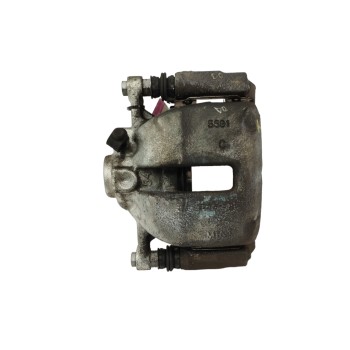 Recambio de pinza freno delantera izquierda para mini mini (r56) one referencia OEM IAM 34116778335  