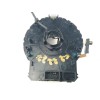Recambio de anillo airbag para kia cee´d active referencia OEM IAM   