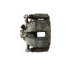 Recambio de pinza freno delantera izquierda para mini mini (r56) one referencia OEM IAM 34116778335  
