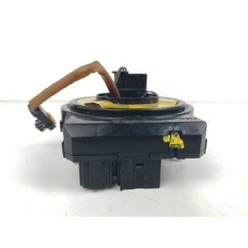 Recambio de anillo airbag para kia cee´d active referencia OEM IAM   