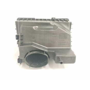 Recambio de filtro aire para peugeot 5008 1.2 12v e-thp referencia OEM IAM 9653388980  