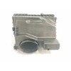 Recambio de filtro aire para peugeot 5008 1.2 12v e-thp referencia OEM IAM 9653388980  