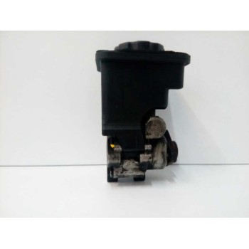 Recambio de bomba direccion para bmw serie 5 berlina (e39) 530d referencia OEM IAM 1095749 7691974518 