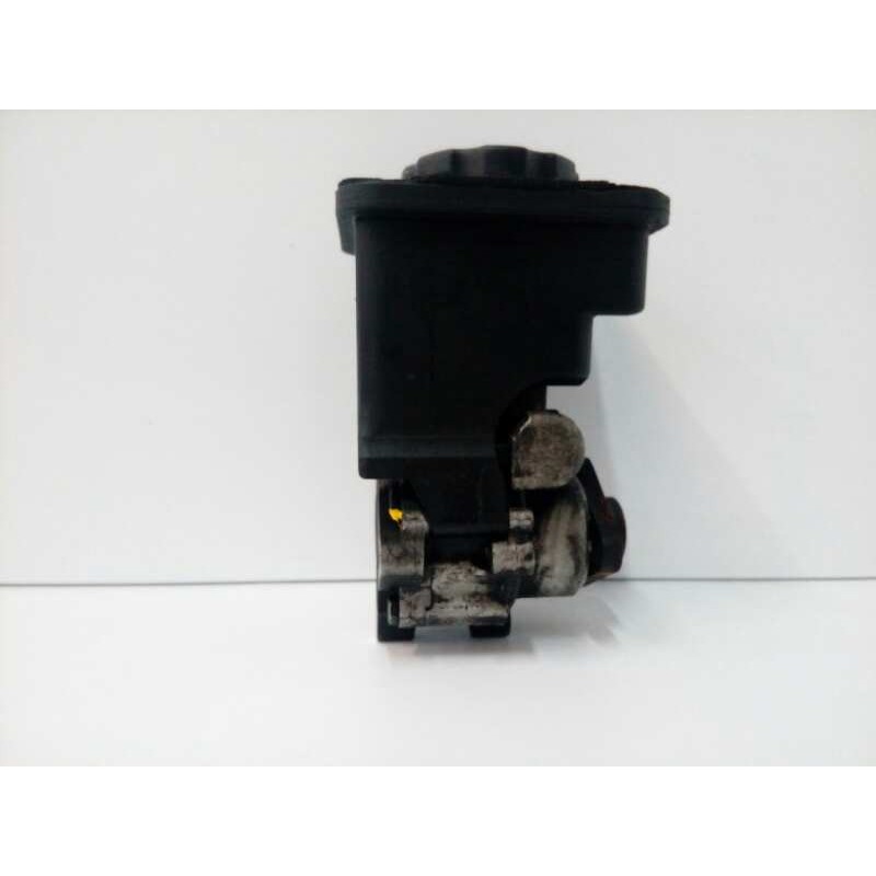 Recambio de bomba direccion para bmw serie 5 berlina (e39) 530d referencia OEM IAM 1095749 7691974518 
