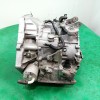 Recambio de caja cambios para mazda 6 station wagon (gj, gl) 2.2 d referencia OEM IAM 8TR0910943 120954 KM 