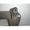 Recambio de parasol derecho para audi a8 (4e2) 6.0 w12 48v cat (bht) referencia OEM IAM   