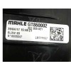 Recambio de motor calefaccion para seat ibiza (kj1) 1.0 tsi referencia OEM IAM GT860002  
