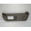 Recambio de parasol izquierdo para audi a8 (4e2) 6.0 w12 48v cat (bht) referencia OEM IAM   