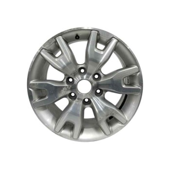 LLANTA AB391007EA 18X8J ET55 