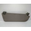Recambio de parasol izquierdo para audi a8 (4e2) 6.0 w12 48v cat (bht) referencia OEM IAM   