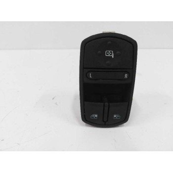 MANDO ELEVALUNAS DELANTERO IZQUIERDO 315625731 