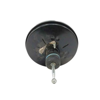 Recambio de servofreno para seat arona (kj7, kjp) 1.0 tsi referencia OEM IAM 2Q1614105R  