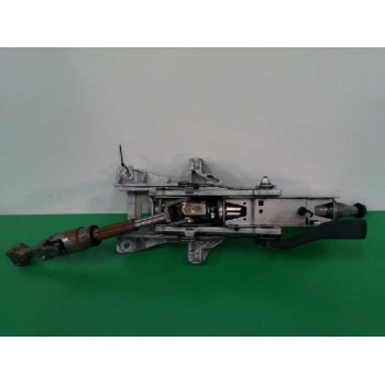 Recambio de columna direccion para ford c-max trend referencia OEM IAM AV6N3C529AC  