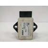 Recambio de sensor para kia cee´d 1.6 crdi cat referencia OEM IAM 956901H000 ESP 0265005700