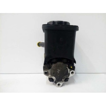 Recambio de bomba direccion para bmw serie 5 berlina (e39) 530d referencia OEM IAM 1095749 7691974518 