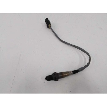 SONDA LAMBDA 55563348 0258010121 