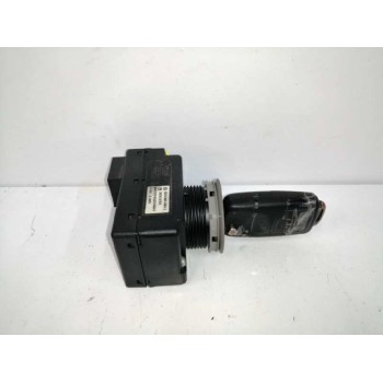 CONMUTADOR DE ARRANQUE 3D0905865E 33300101 