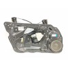 Recambio de elevalunas delantero izquierdo para volkswagen passat berlina (3c2) 2.0 tdi referencia OEM IAM 3C1837755K 1K0959701Q