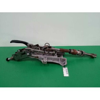 Recambio de columna direccion para ford c-max trend referencia OEM IAM AV6N3C529AC  