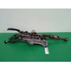 Recambio de columna direccion para ford c-max trend referencia OEM IAM AV6N3C529AC  