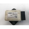 Recambio de sensor para kia cee´d 1.6 crdi cat referencia OEM IAM 956901H000 ESP 0265005700