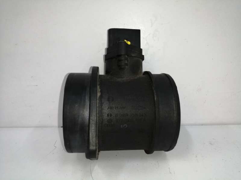 Recambio de caudalimetro para audi a8 (4e2) 6.0 w12 48v cat (bht) referencia OEM IAM 07C906461A 0280218143 Recambio de caudalimetro para audi a8 (4e2) 6.0 w12 48v cat (bht) referencia OEM IAM 07C906461A 0280218143