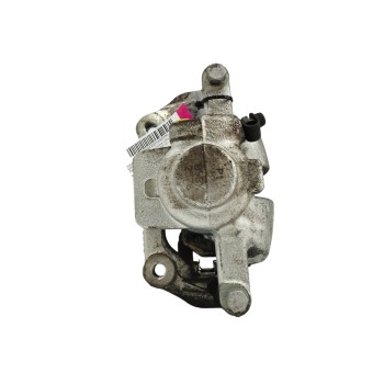 Recambio de pinza freno delantera izquierda para mini mini (r56) one referencia OEM IAM 34116778335  