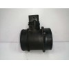 Recambio de caudalimetro para audi a8 (4e2) 6.0 w12 48v cat (bht) referencia OEM IAM 07C906461A 0280218143 