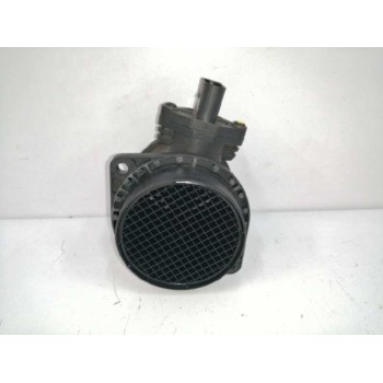 Recambio de caudalimetro para audi a8 (4e2) 6.0 w12 48v cat (bht) referencia OEM IAM 07C906461A 0280218143 