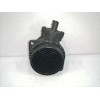 Recambio de caudalimetro para audi a8 (4e2) 6.0 w12 48v cat (bht) referencia OEM IAM 07C906461A 0280218143 