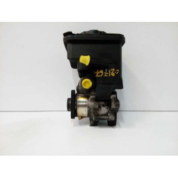 Recambio de bomba direccion para bmw serie 5 berlina (e39) 530d referencia OEM IAM 1095749 7691974518 