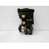 Recambio de bomba direccion para bmw serie 5 berlina (e39) 530d referencia OEM IAM 1095749 7691974518 