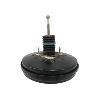 Recambio de servofreno para seat arona (kj7, kjp) 1.0 tsi referencia OEM IAM 2Q1614105R  