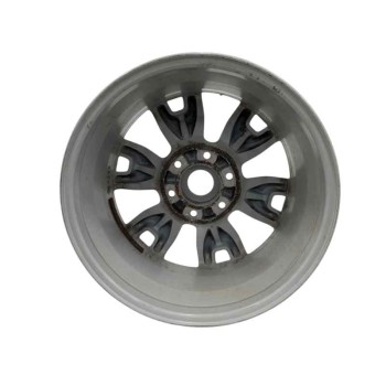 Recambio de llanta para ford ranger (tke) 3.2 tdci cat referencia OEM IAM AB391007EA 18X8J ET55 