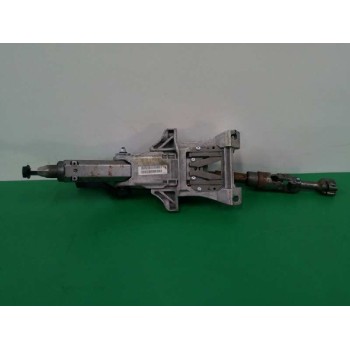 Recambio de columna direccion para ford c-max trend referencia OEM IAM AV6N3C529AC  