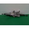 Recambio de columna direccion para ford c-max trend referencia OEM IAM AV6N3C529AC  