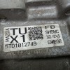 Recambio de caja cambios para mazda 6 station wagon (gj, gl) 2.2 d referencia OEM IAM 8TR0910943 120954 KM 