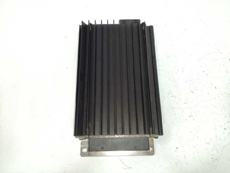 Recambio de modulo electronico para audi a8 (4e2) 6.0 w12 48v cat (bht) referencia OEM IAM 4E0035223A AMPLIFICADOR Recambio de modulo electronico para audi a8 (4e2) 6.0 w12 48v cat (bht) referencia OEM IAM 4E0035223A AMPLIFICADOR