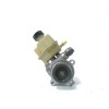 Recambio de bomba direccion para mazda 6 hatchback (gg) 2.0 di (gg14) referencia OEM IAM GJ6F  